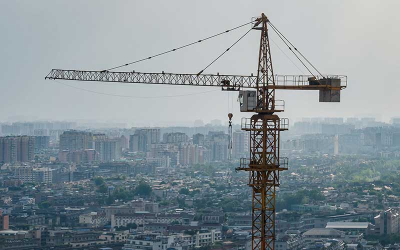 Financial Solutions for Developers and High Net Worth Individuals Specialising in Commercial and Buy to Let Properties Financial Solutions for Developers and High Net Worth Individuals Specialising in Commercial and Buy to Let Properties