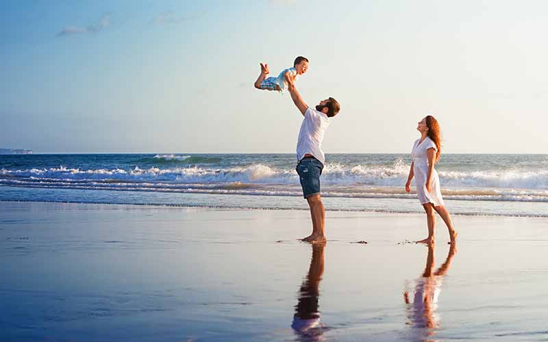 Provides Bespoke Financial Solutions and Insurance Provides Bespoke Financial Solutions and Insurance