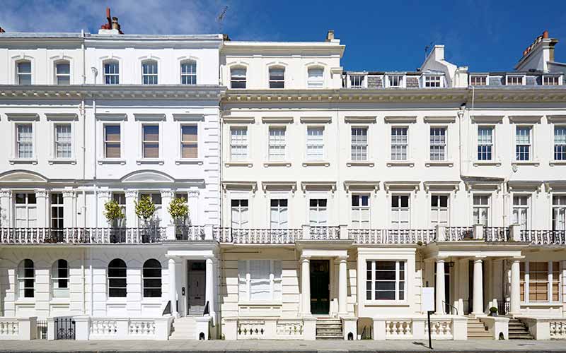 Mortgage Specialists for Residential Property Finance Mortgage Specialists for Residential Property Finance